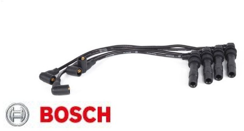 Bosch 0986356308 - bosch,