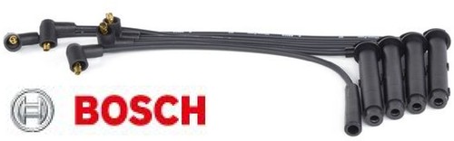 Bosch 0986356731 - bosch,