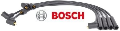 Bosch 0986356859 - bosch,