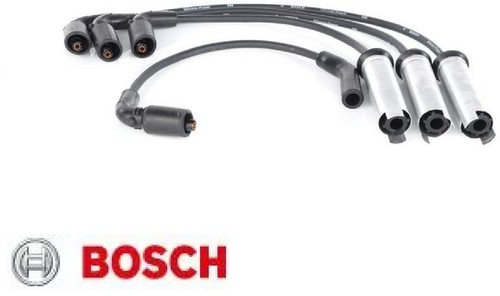 Bosch 0986356980 - bosch,