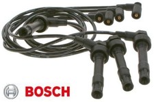 BOSCH 0986356307