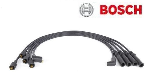Bosch 0986356866 - bosch,
