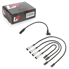 Zündleitungssatz Zündkabel