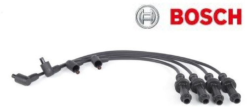 Bosch 0986357240 - bosch,