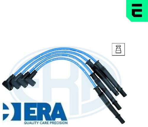 Era 883091 zündleitungssatz - era,