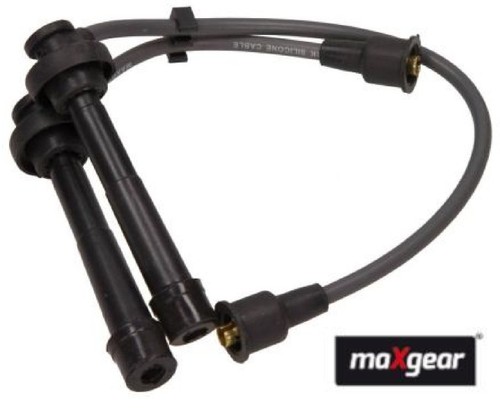 Maxgear 0135 - maxgear, 53-0135