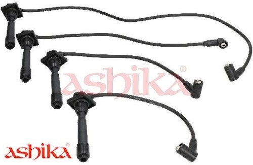 Ashika 132 251 - ashika, 132-02-251