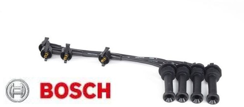 Bosch 0986356805 - bosch,