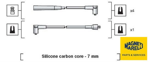 Magneti marelli 941318111071 - magneti,