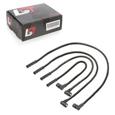 Zündleitungsatz Zündkabel