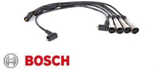 Bosch 0986356338 - bosch,