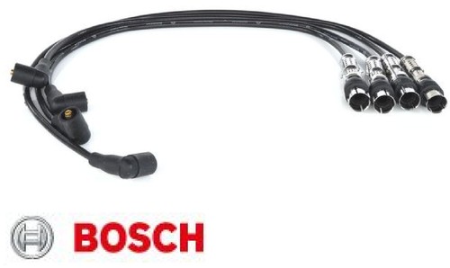 Bosch 0986356312 - bosch,