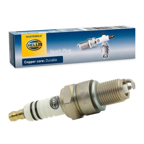 Hella 8eh188706 821 - hella, 8eh188706-821