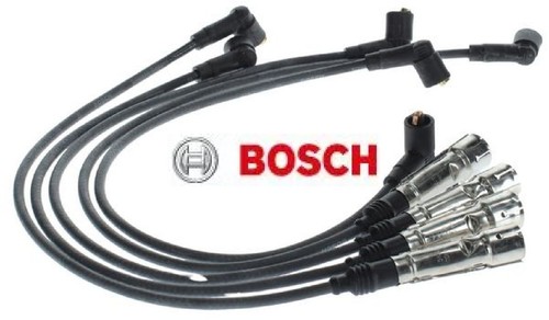 Bosch 0986356355 - bosch,
