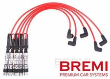BREMI 205H200