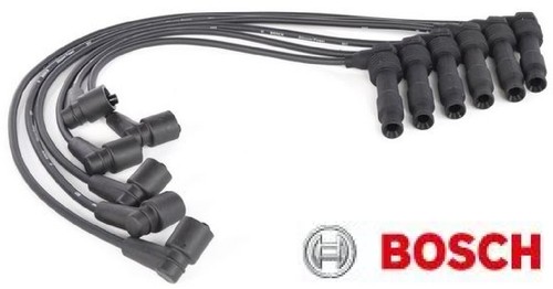 Bosch 0986357162 - bosch,