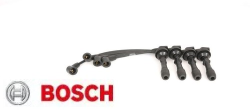 Bosch 0986357842 - bosch,