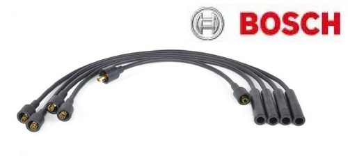 Bosch 0986356762 - bosch,