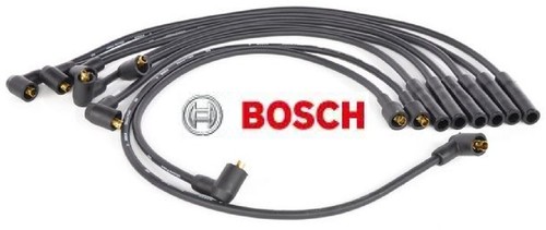 Bosch 0986356858 - bosch,