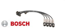 BOSCH 0986357844