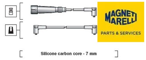 Magneti marelli 941318111040 - magneti,