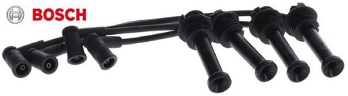 Bosch 0986357208 - bosch,