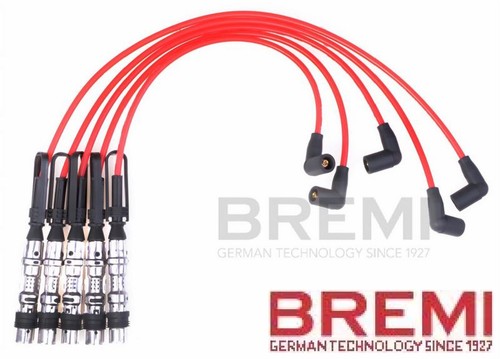 Bremi 205h200 - bremi,