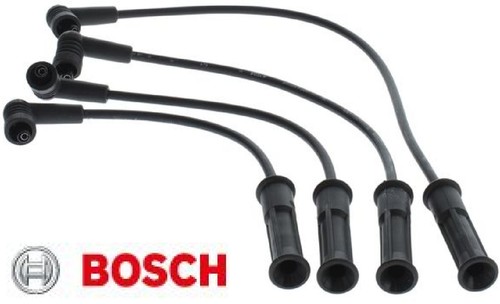 Bosch 0986357256 - bosch,