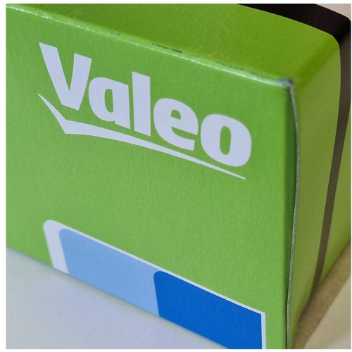 Valeo 346377 zündleitungssatz - valeo,